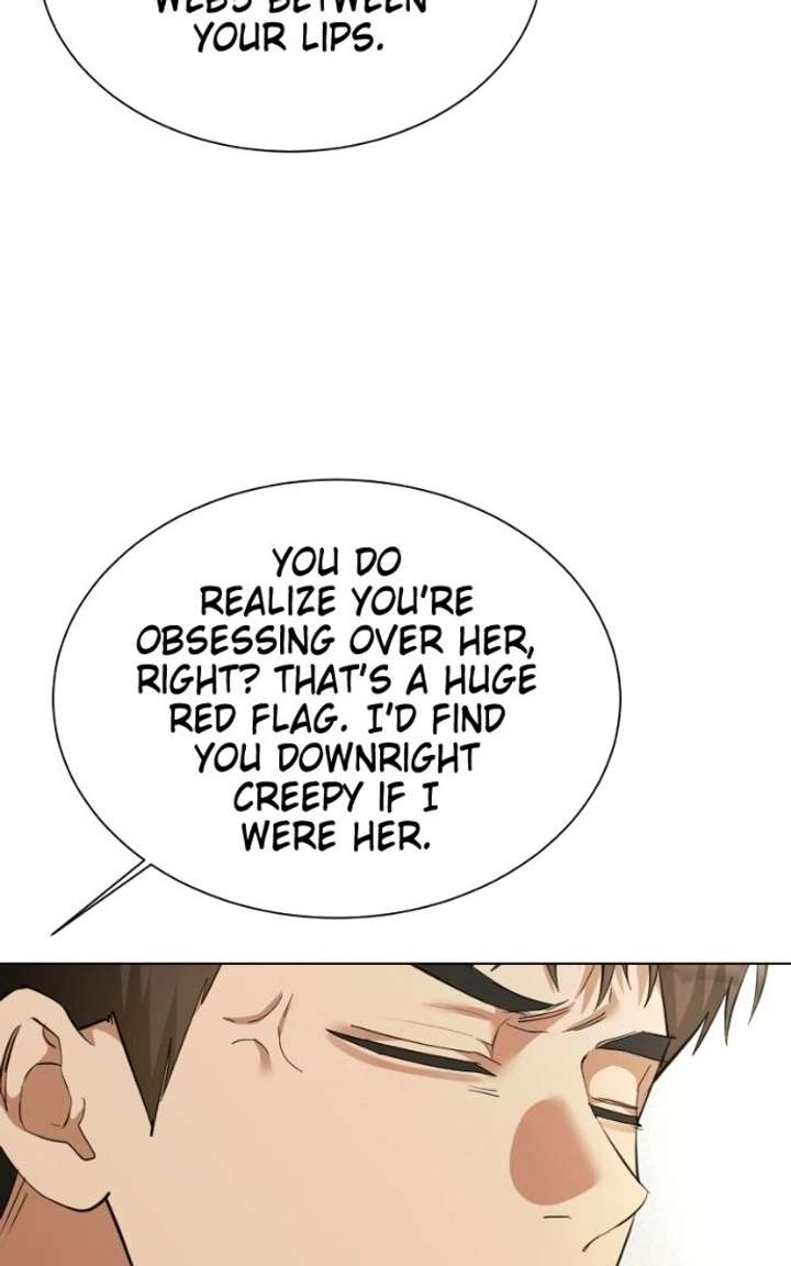 ch 28 16
