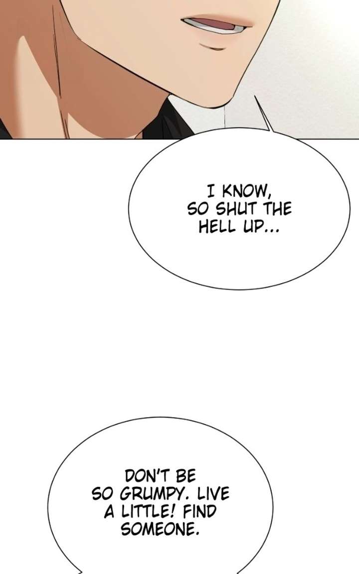 ch 28 17