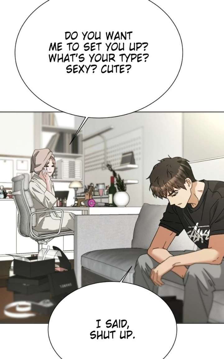 ch 28 18
