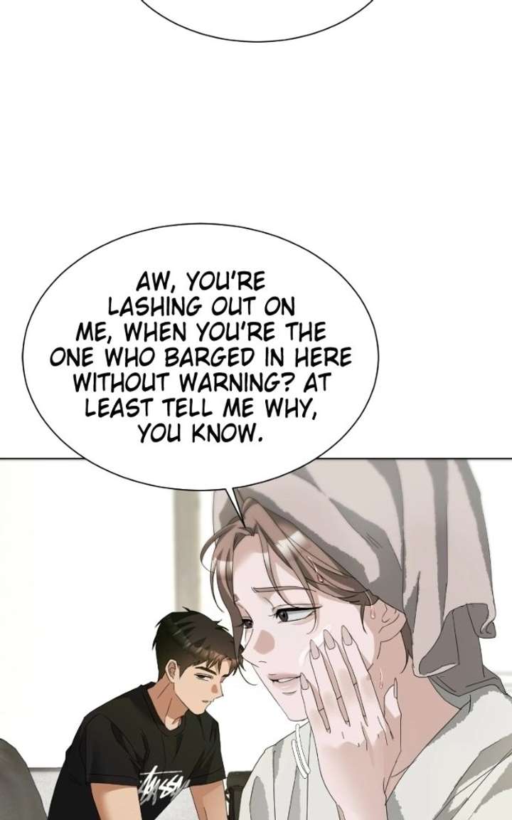 ch 28 19