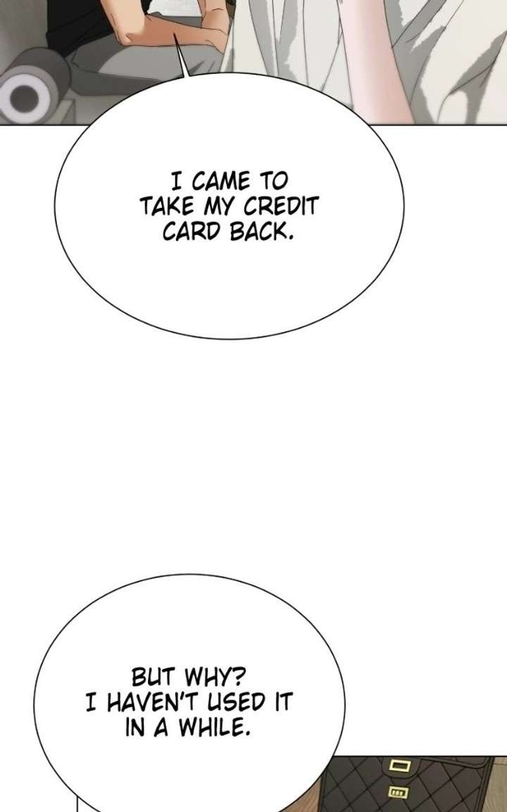 ch 28 20
