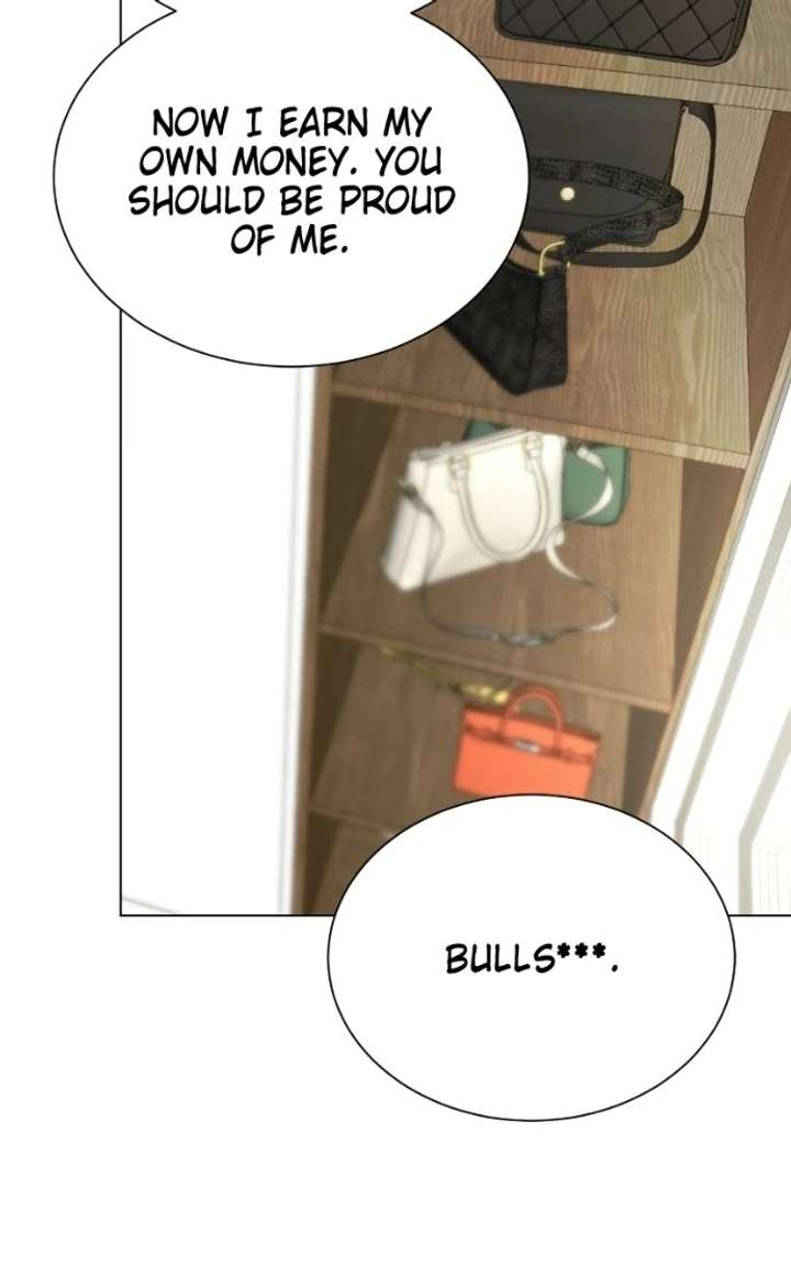 ch 28 21