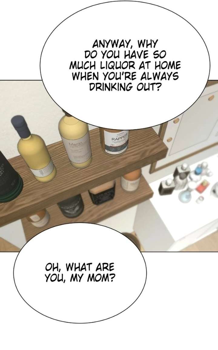 ch 28 22