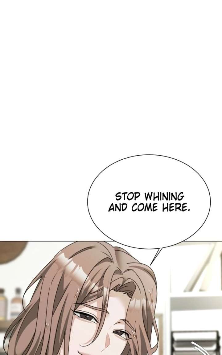 ch 28 23
