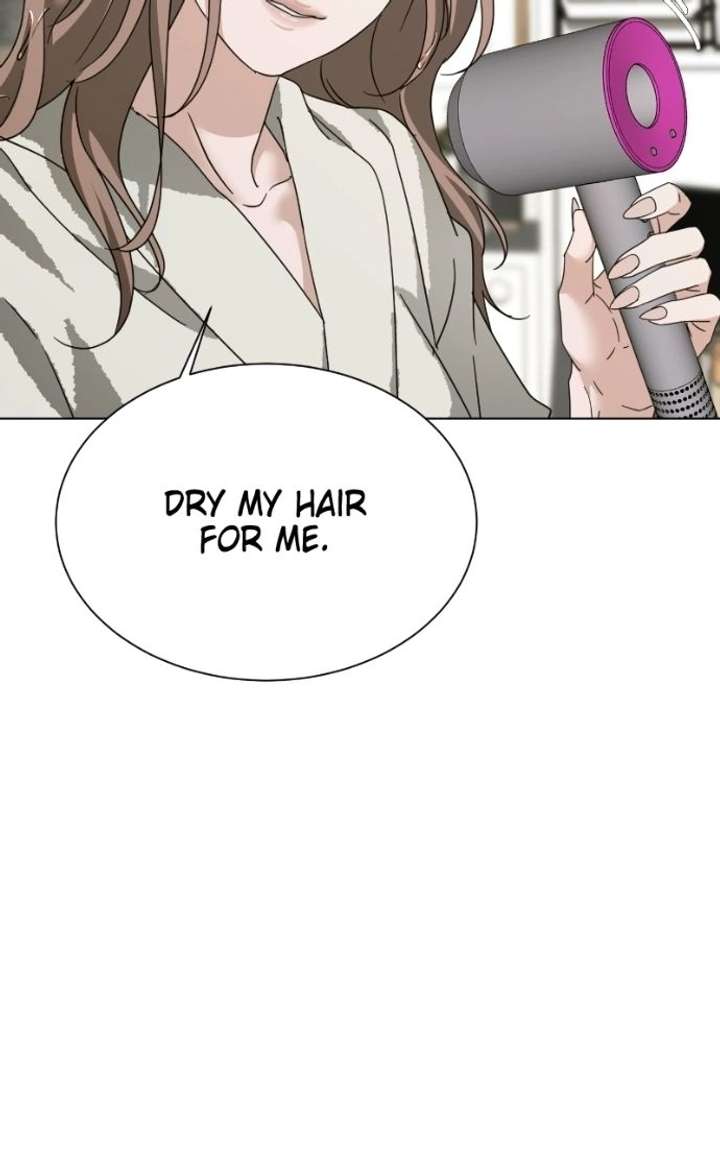 ch 28 24