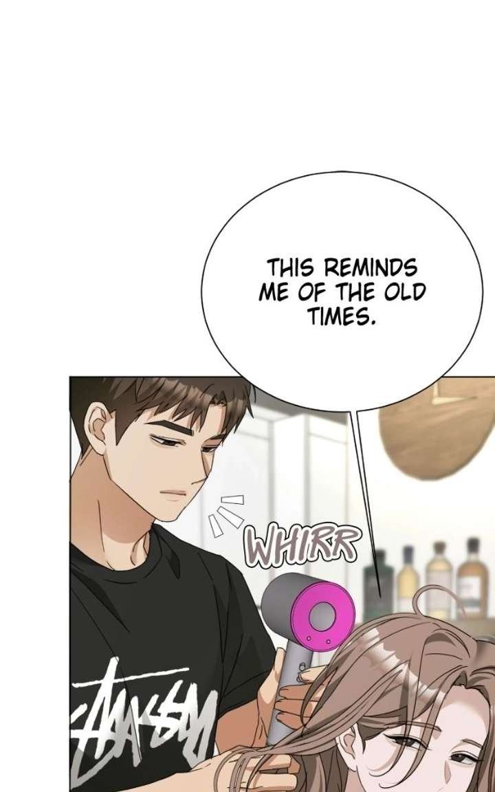 ch 28 27