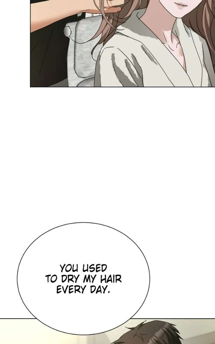 ch 28 28