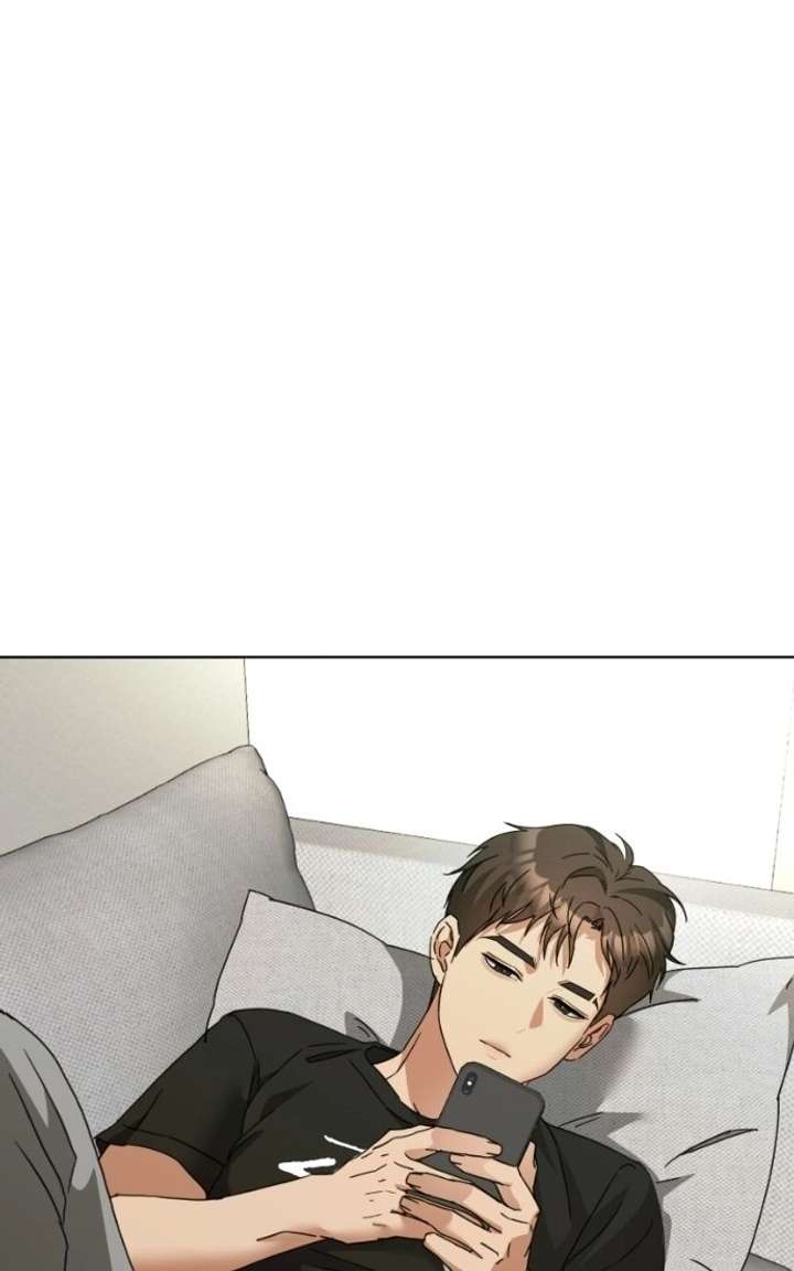 ch 28 3