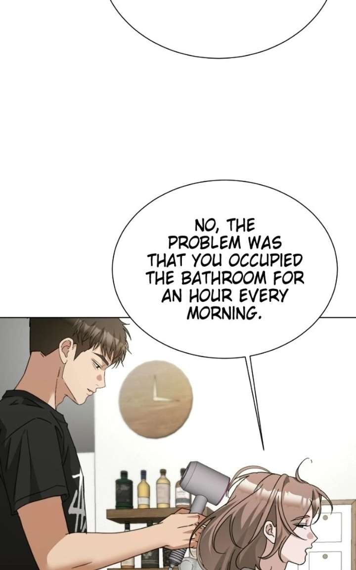 ch 28 30