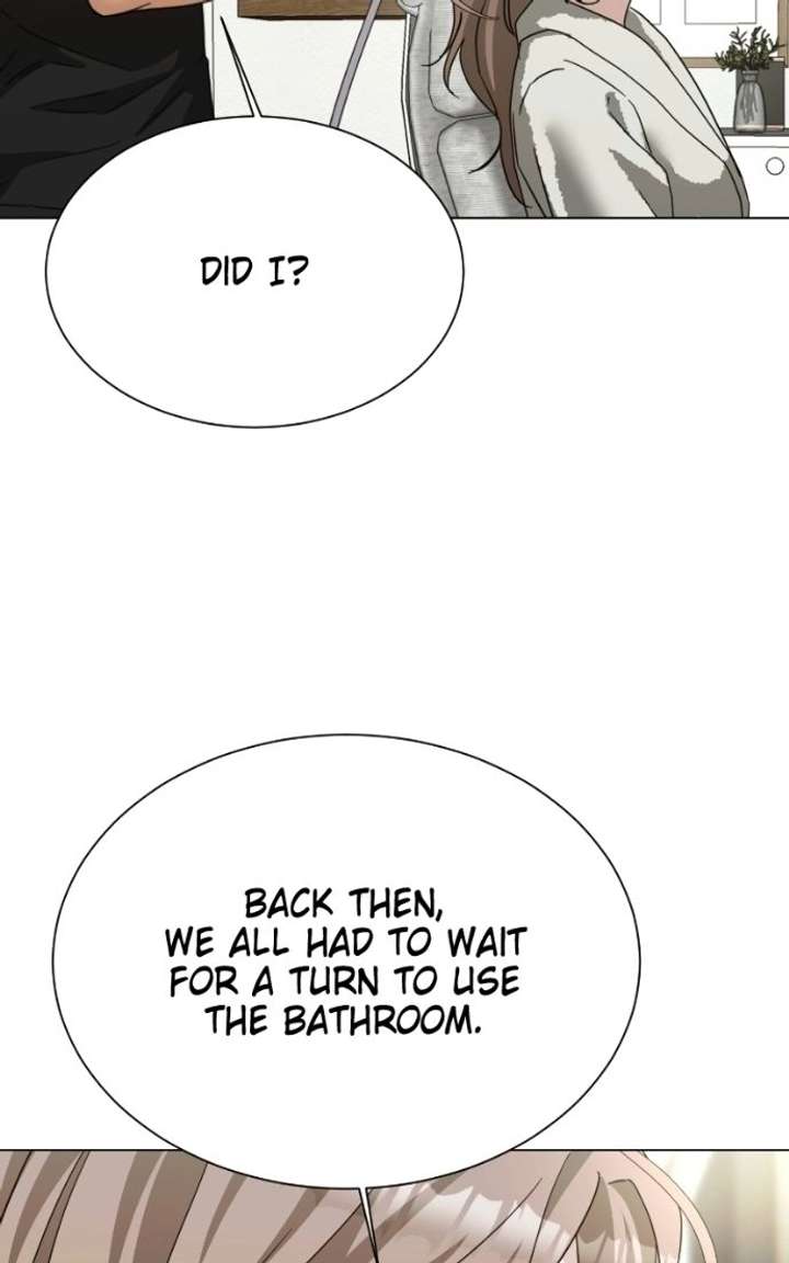 ch 28 31