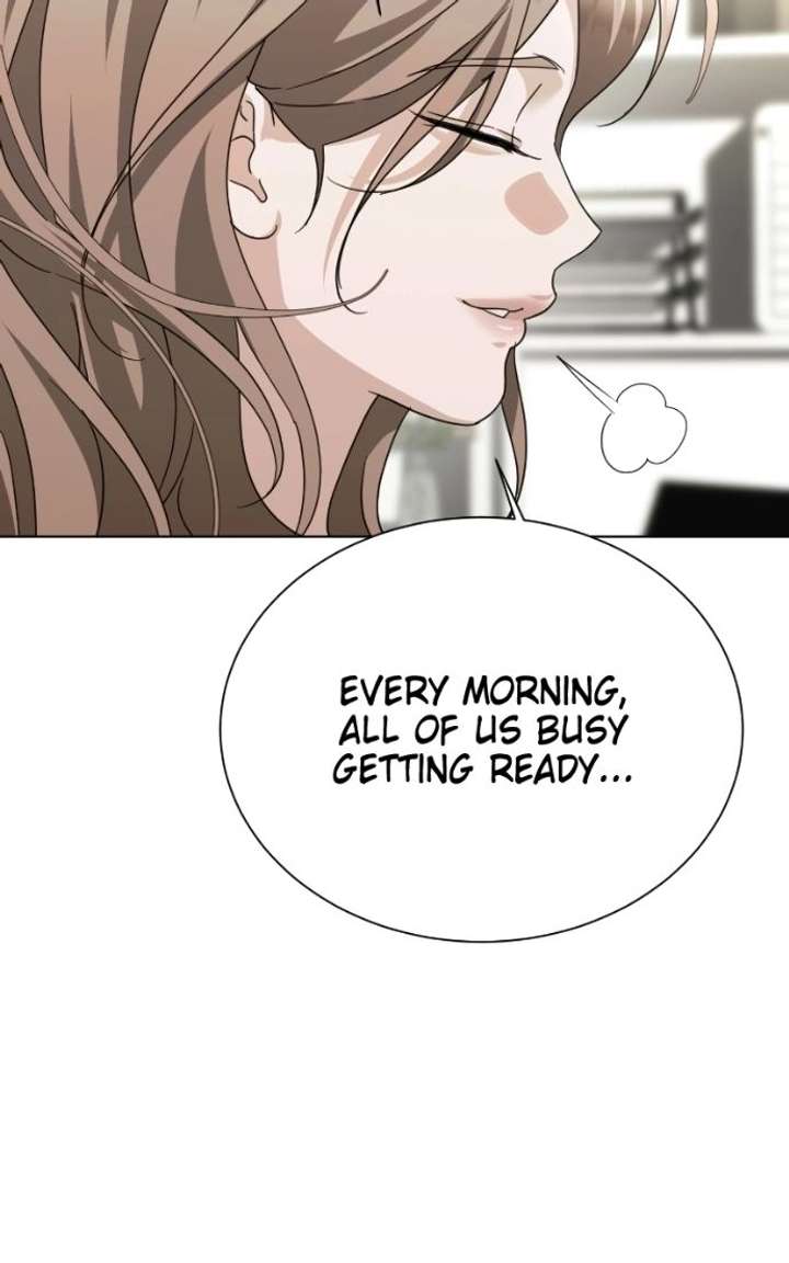 ch 28 32