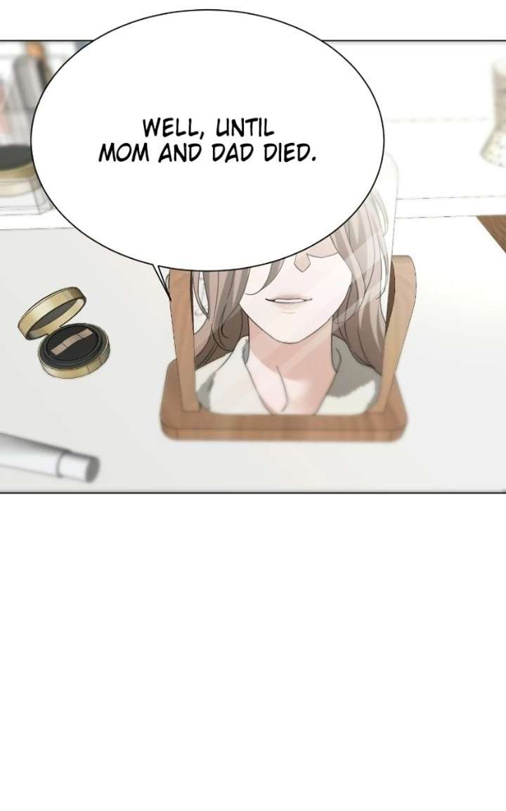 ch 28 33
