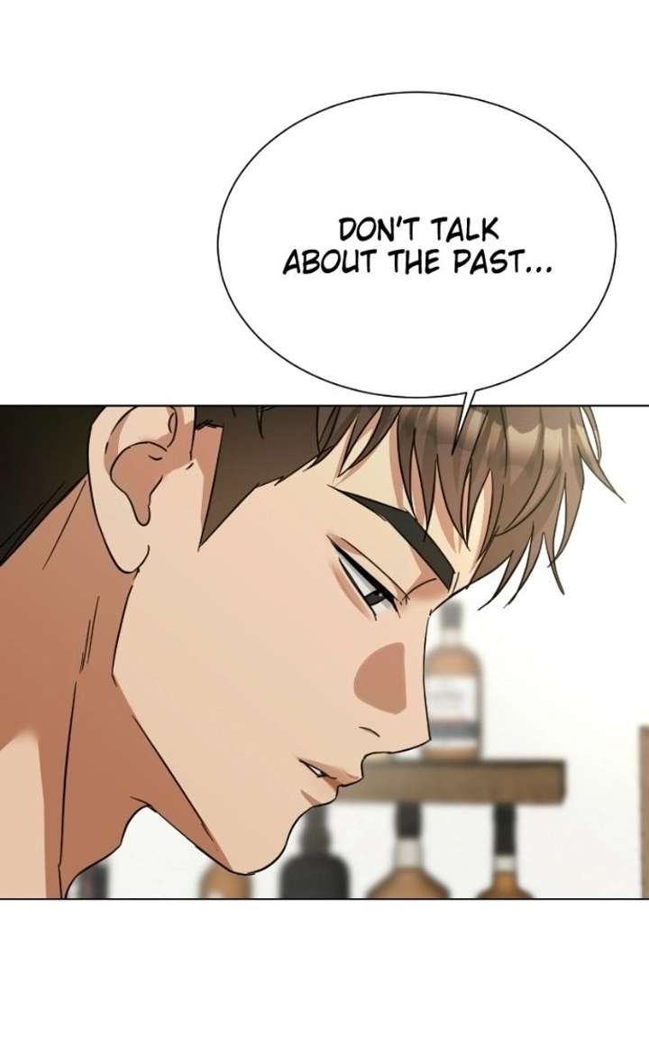 ch 28 34
