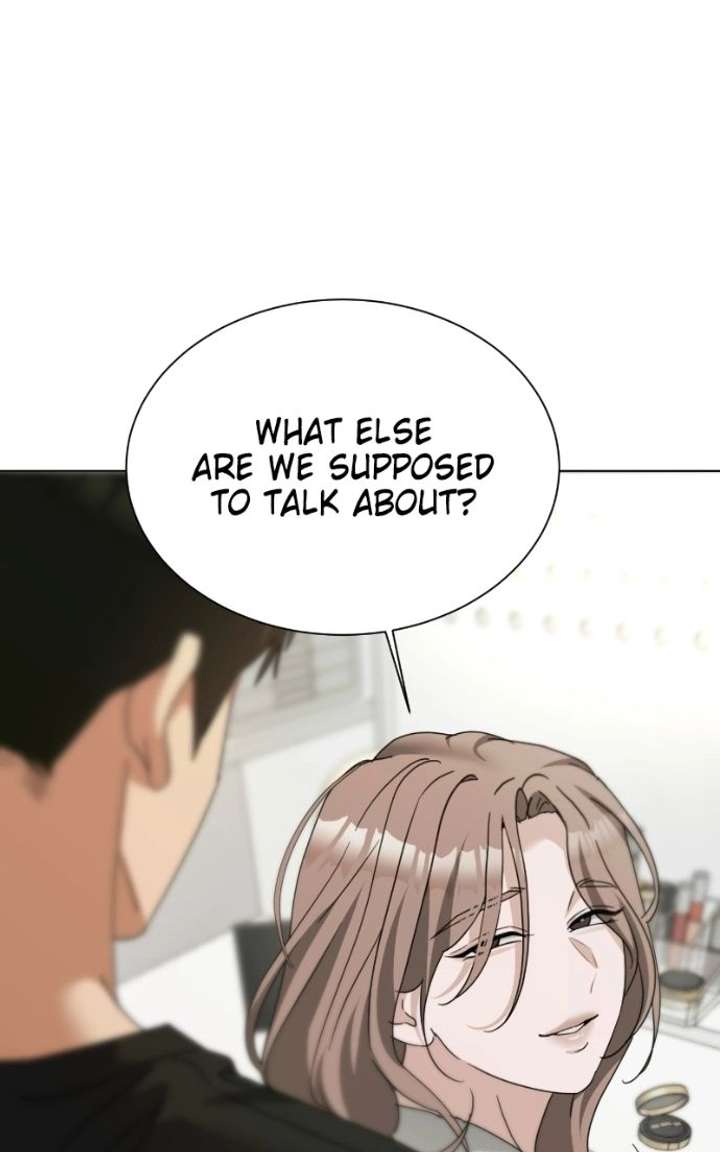 ch 28 35