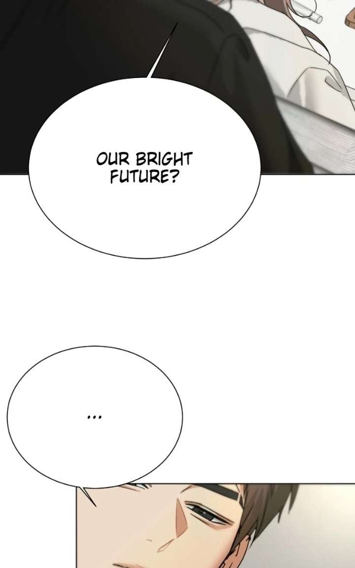 ch 28 36