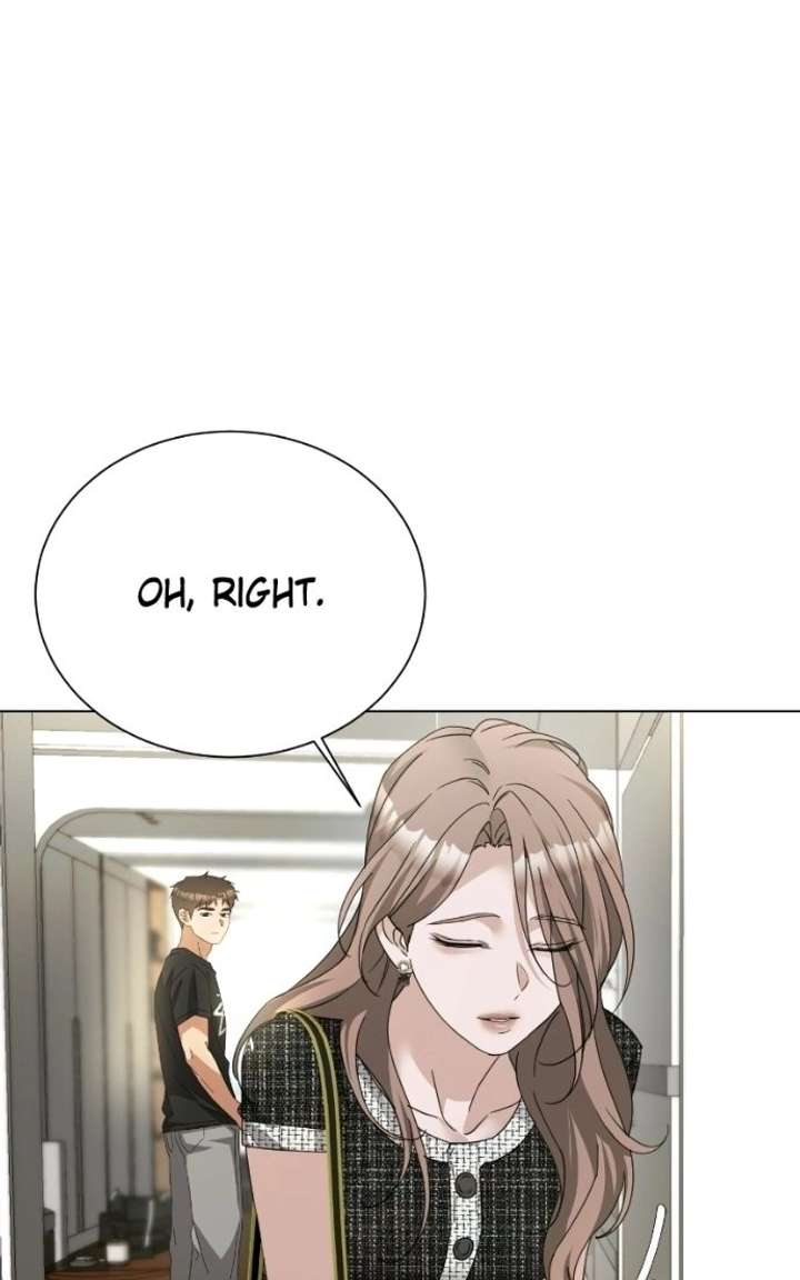 ch 28 38