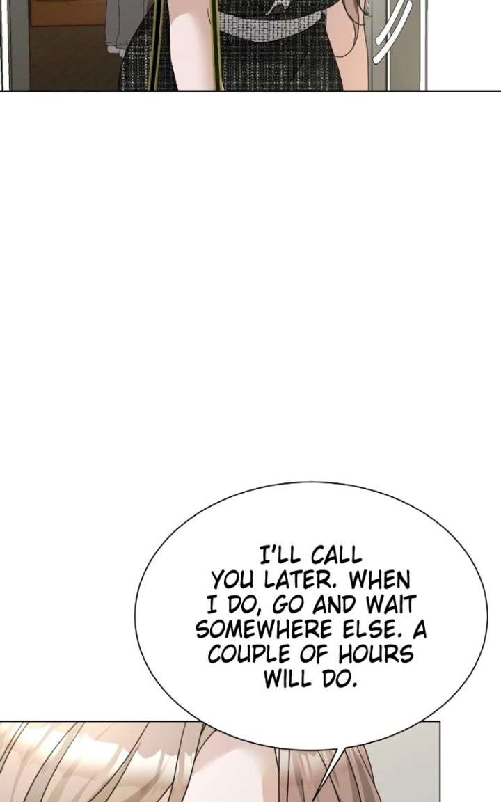 ch 28 39