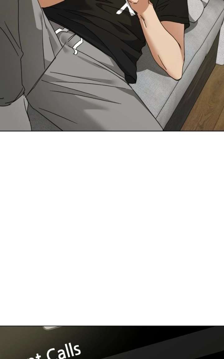 ch 28 4