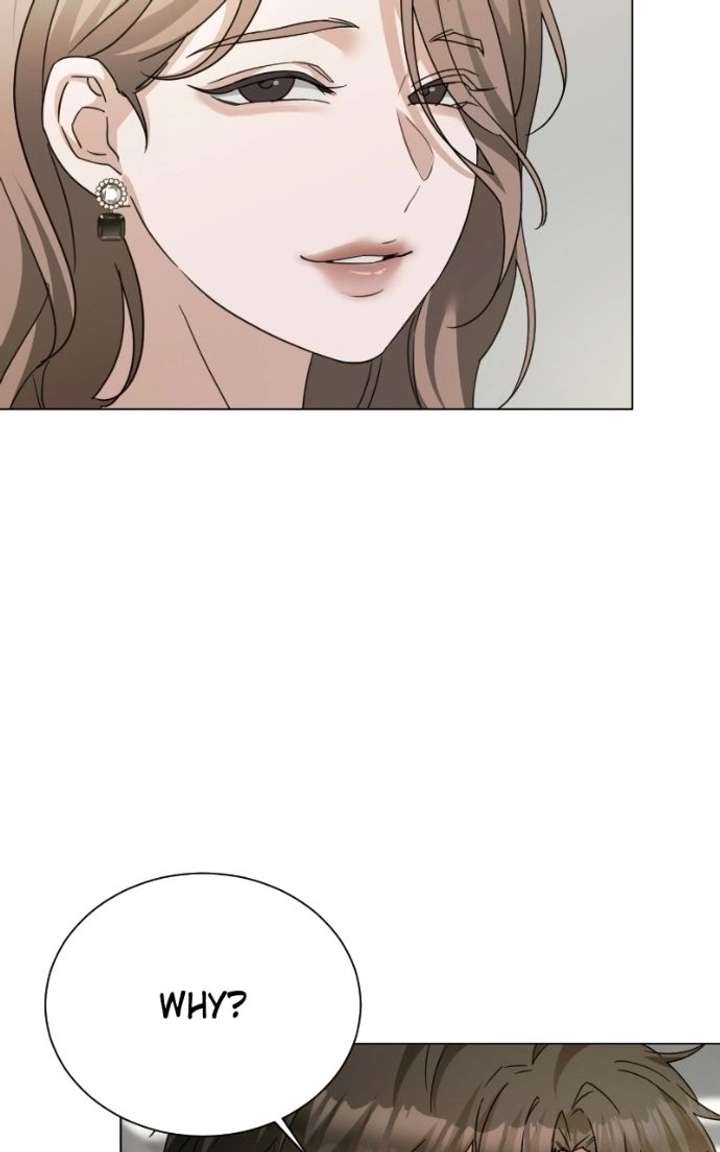 ch 28 40