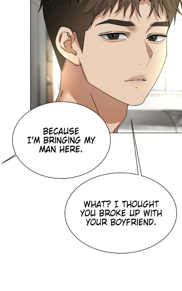 ch 28 41
