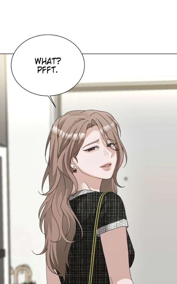 ch 28 42