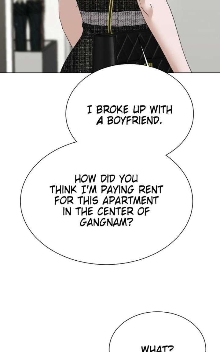 ch 28 43