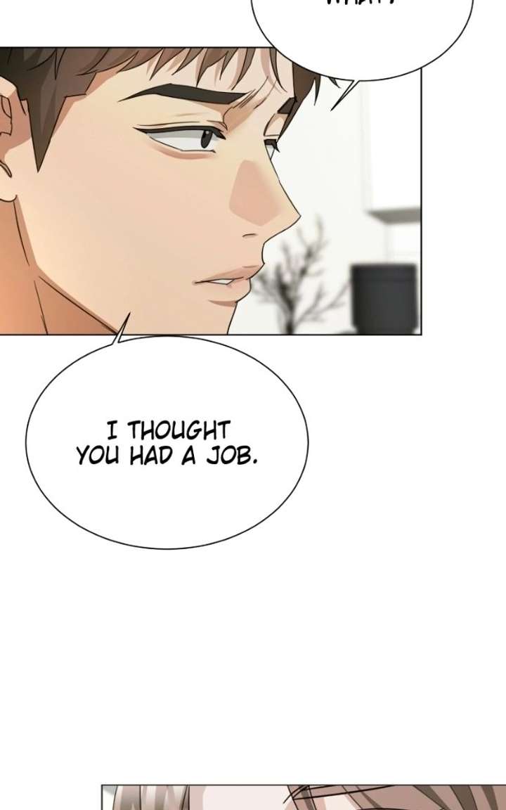 ch 28 44