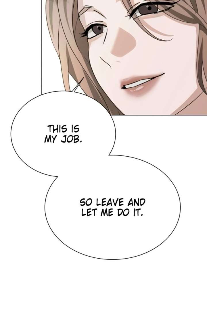 ch 28 45