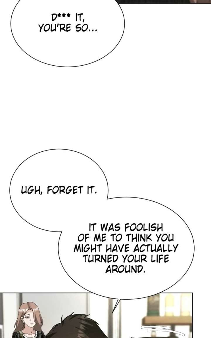 ch 28 47