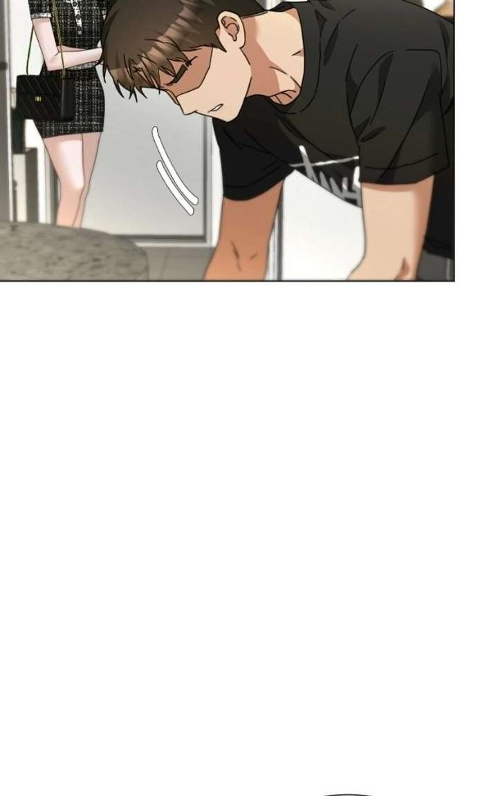 ch 28 48