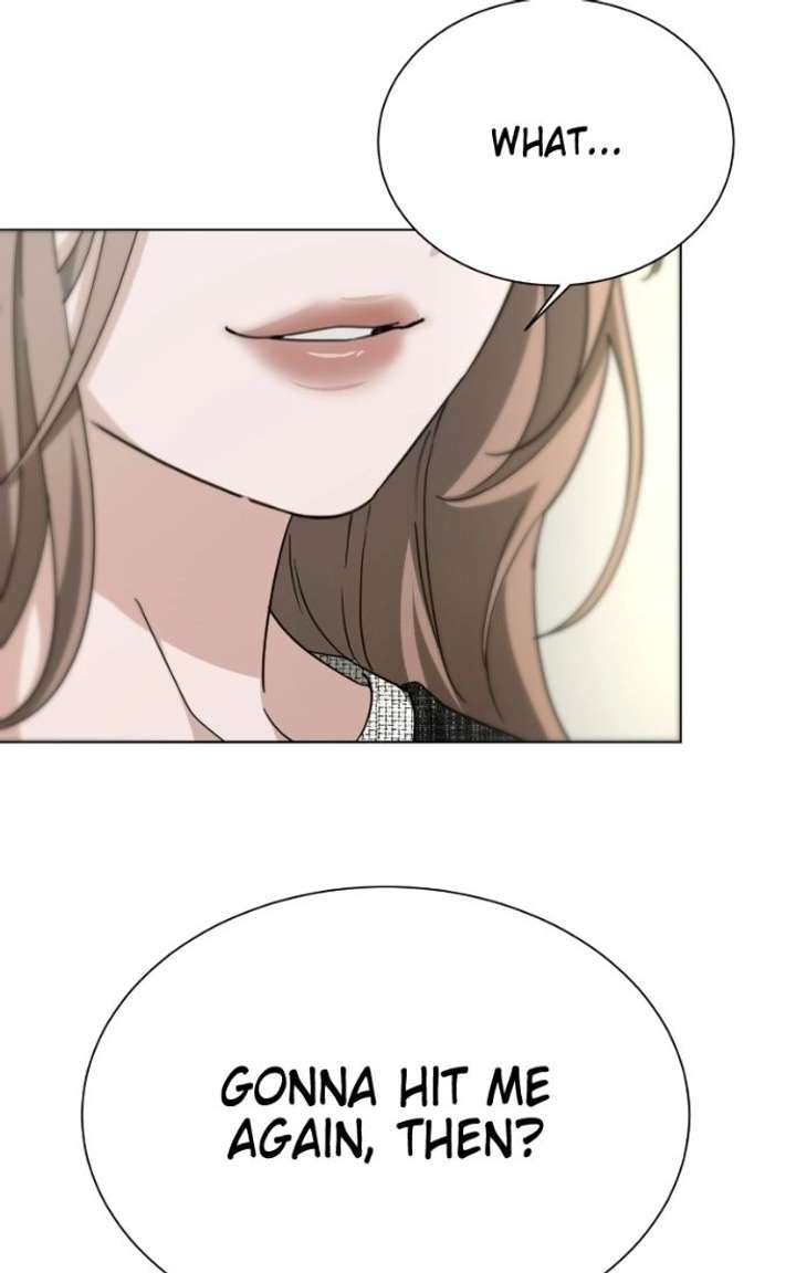 ch 28 49