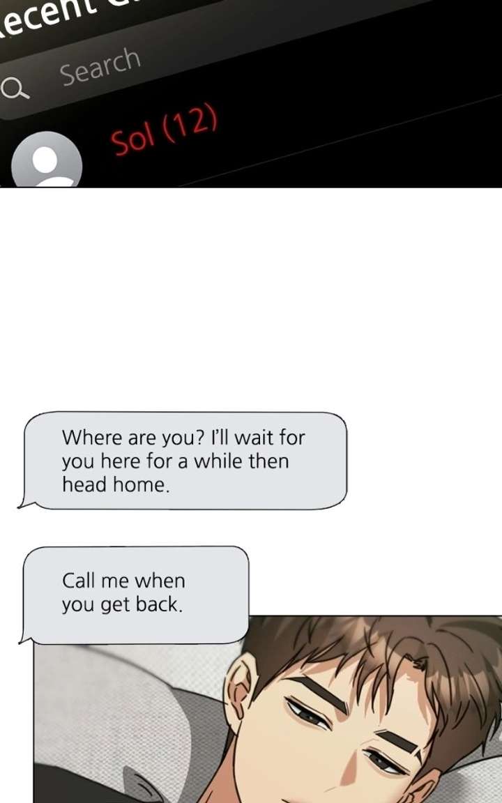 ch 28 5