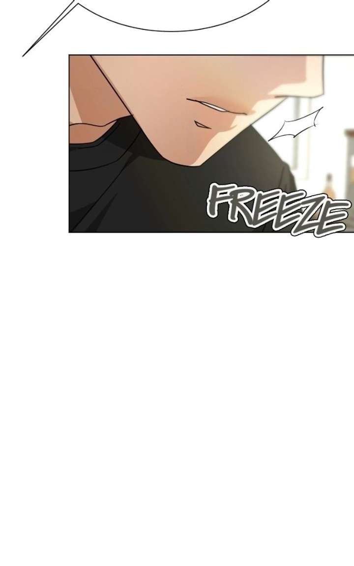 ch 28 50