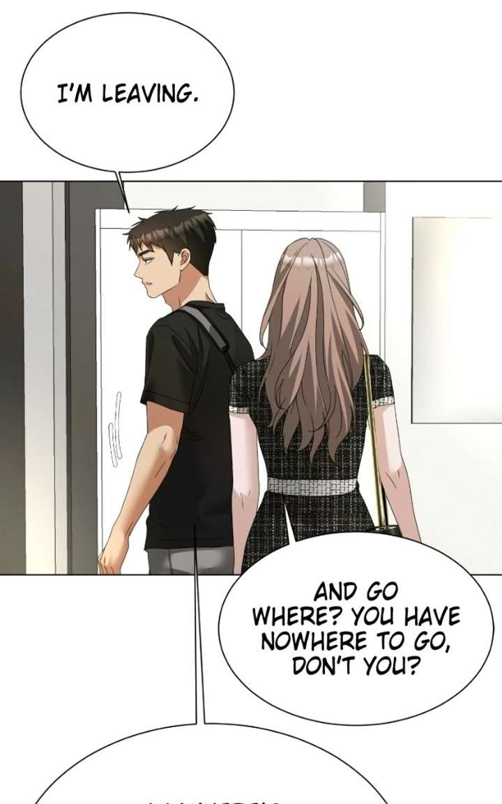 ch 28 51