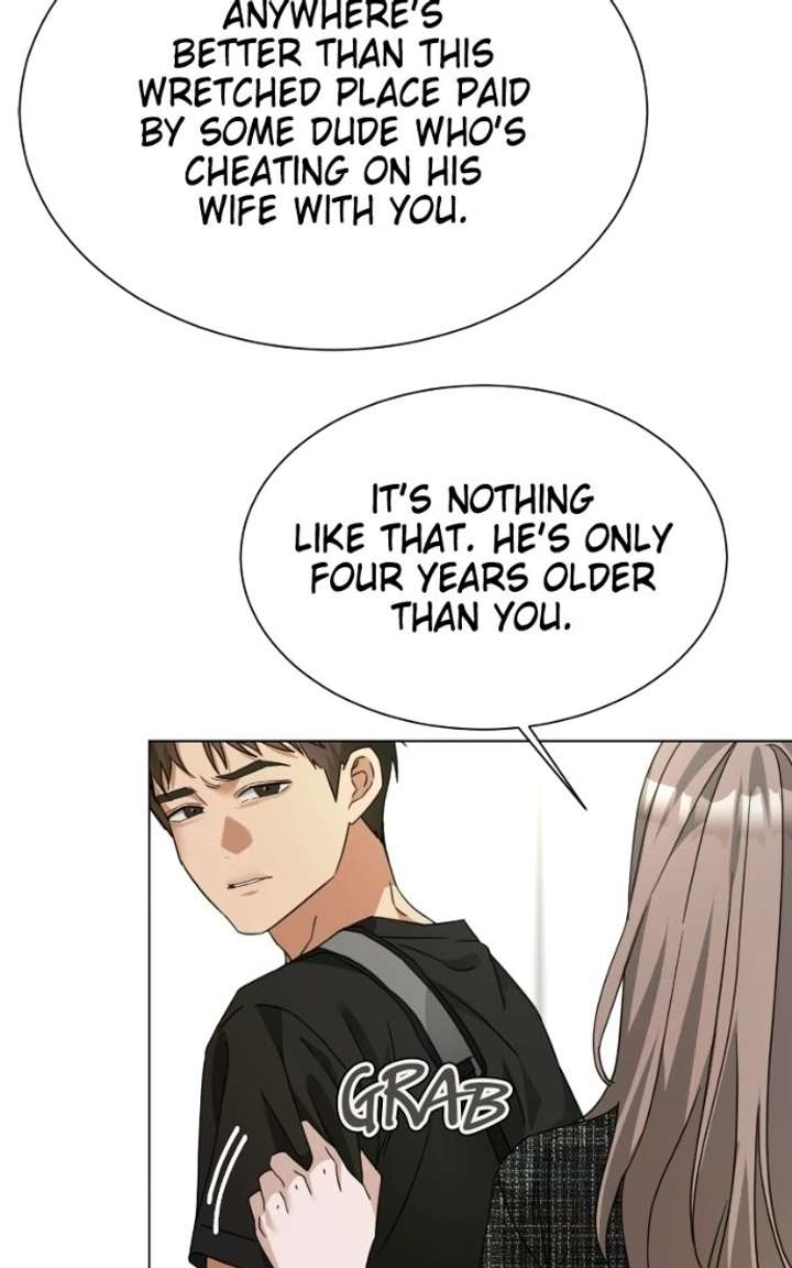 ch 28 52