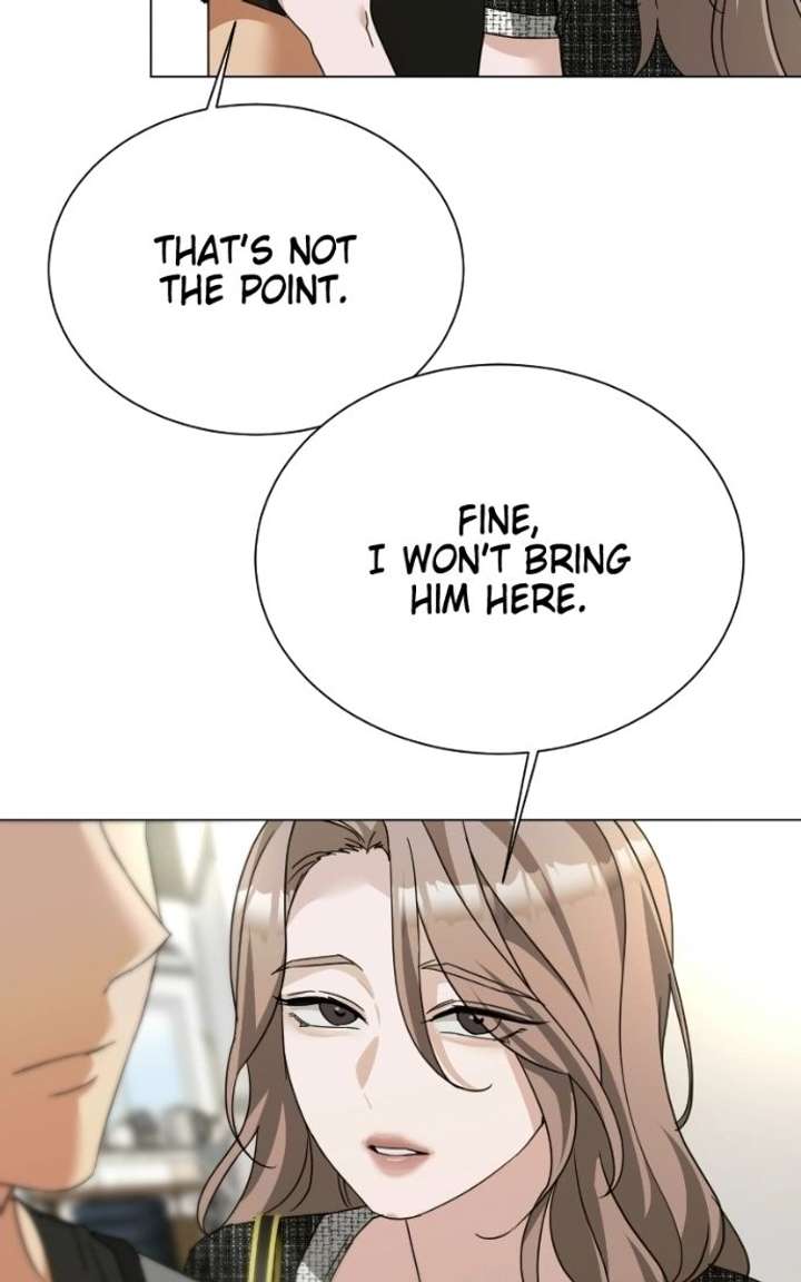 ch 28 53