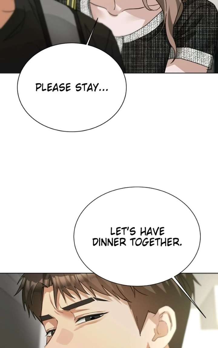 ch 28 54