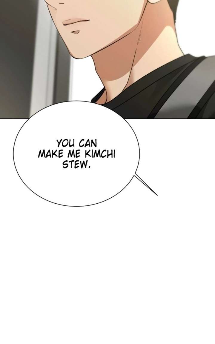ch 28 55