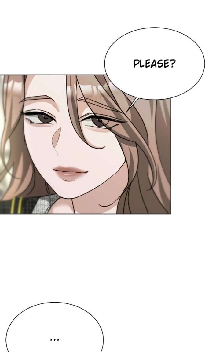 ch 28 56
