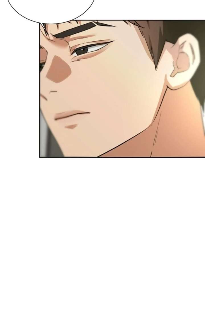 ch 28 57