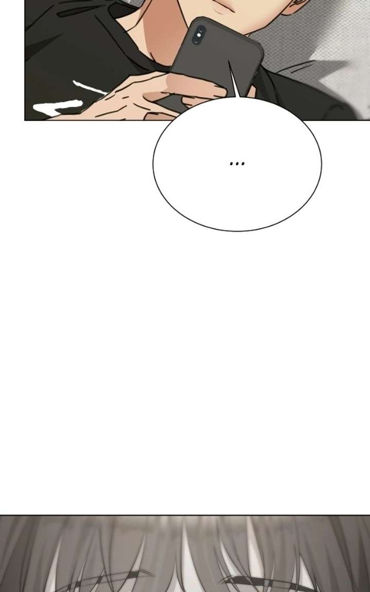 ch 28 6