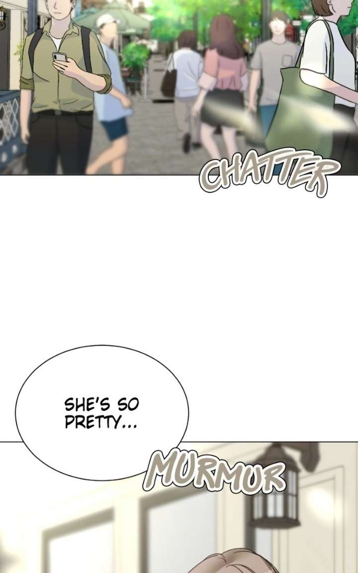 ch 28 60