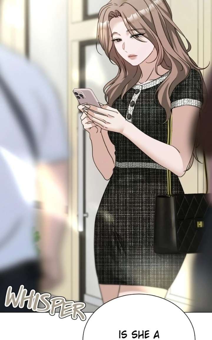 ch 28 61