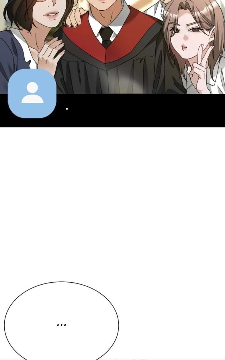 ch 28 66