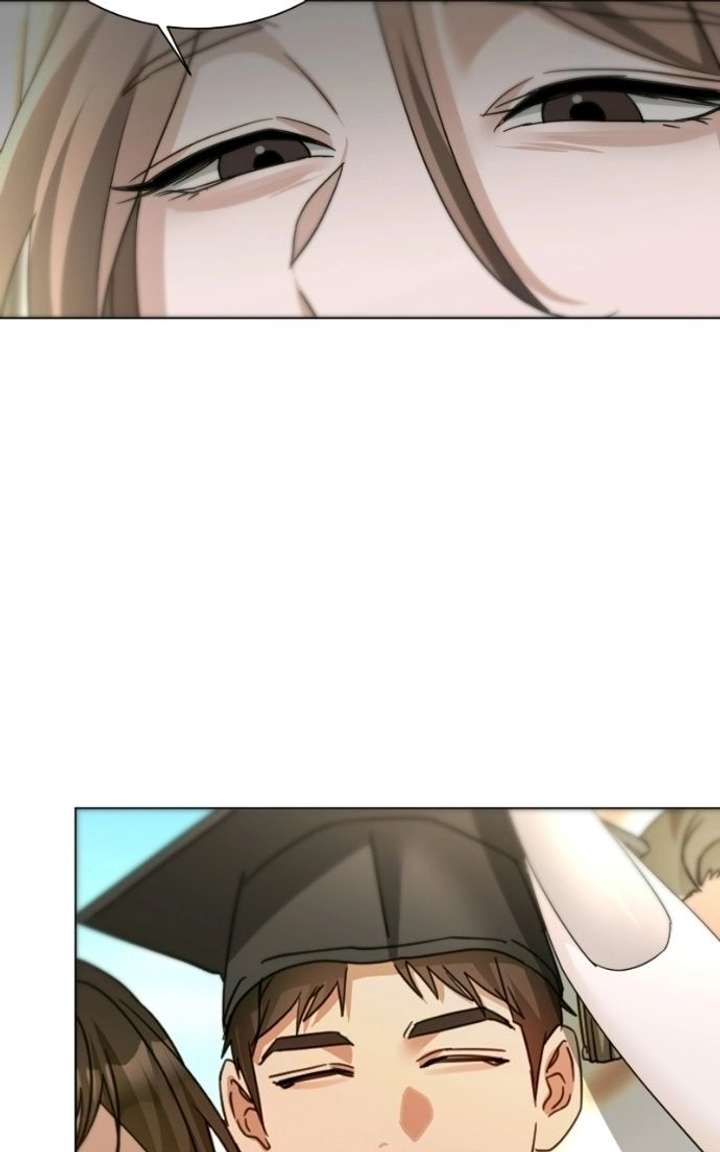 ch 28 67