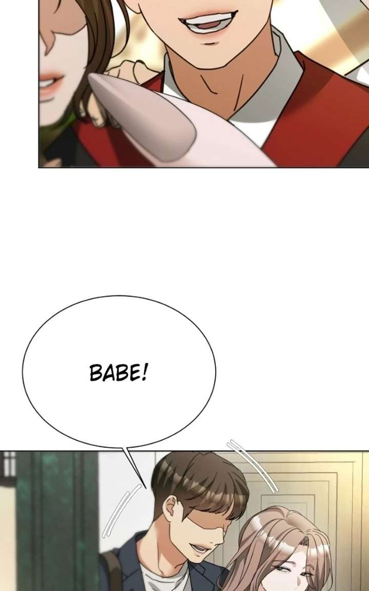 ch 28 68
