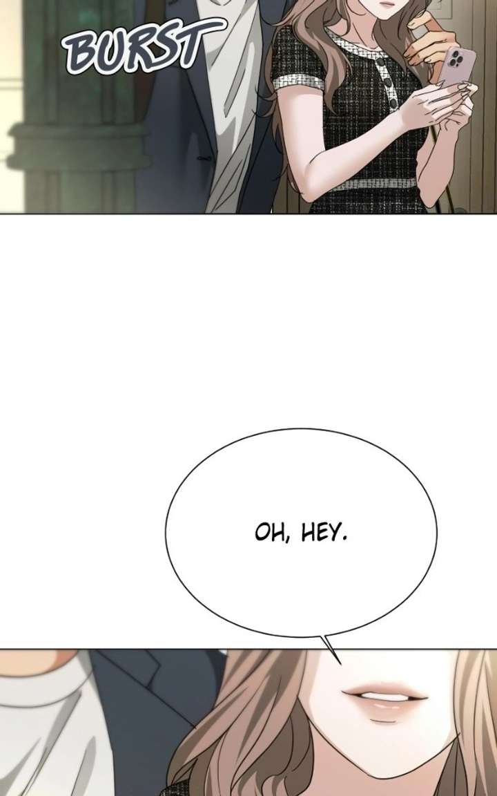 ch 28 69