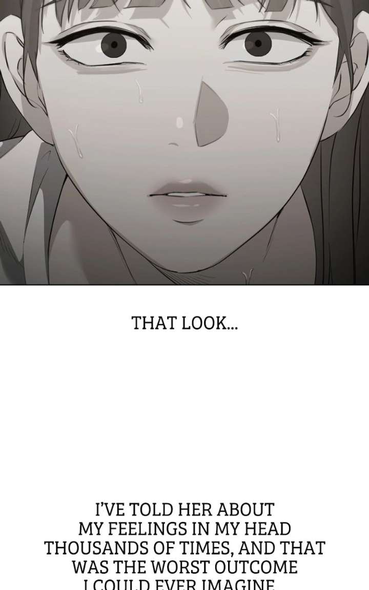 ch 28 7