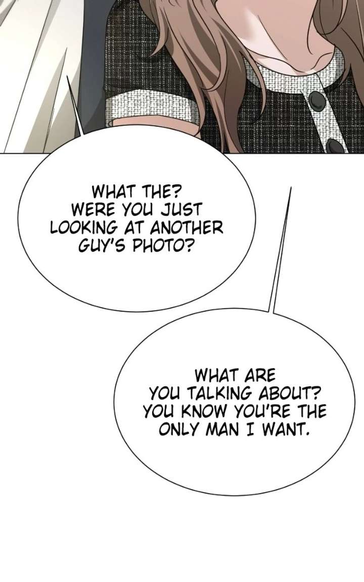 ch 28 70