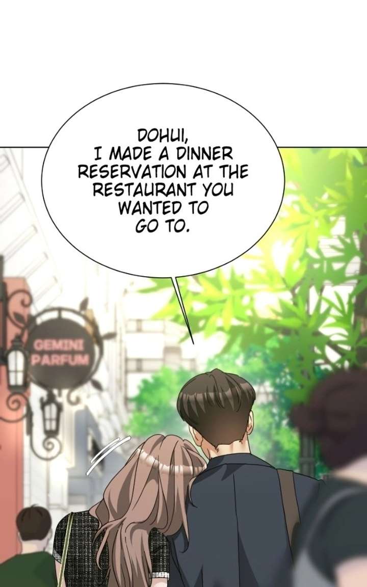 ch 28 71